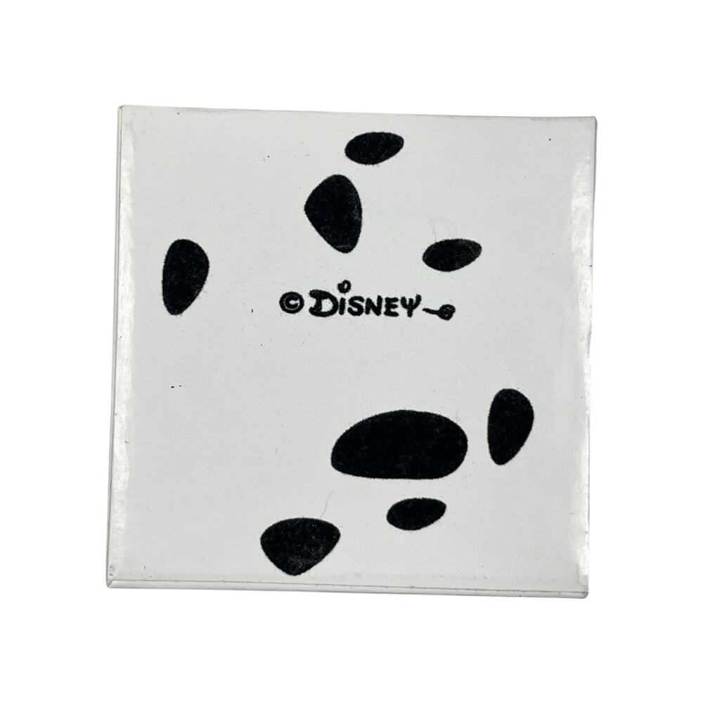 RARE MINT Fossil Disney 101 Dalmatians LE 449/500 Watch NEW Tag Box - Picture 4 of 10